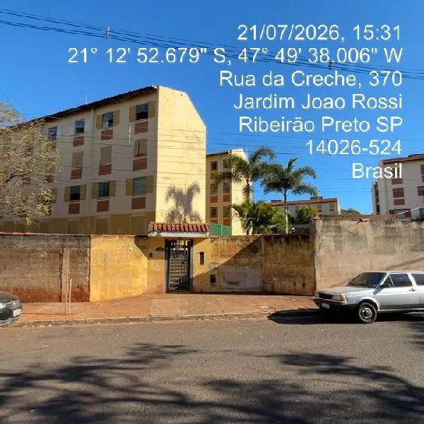 Imagem do imóvel AP83593
