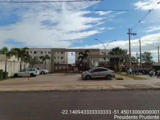 Imagem do imóvel AP95946