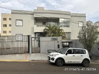 Imagem do imóvel AP96642