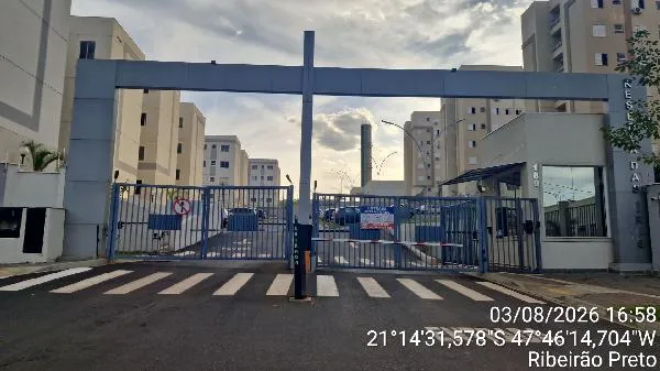 Imagem do imóvel AP95382