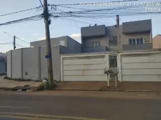Imagem do imóvel AP46528