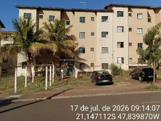 Imagem do imóvel AP80664