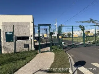Imagem do imóvel CA39723