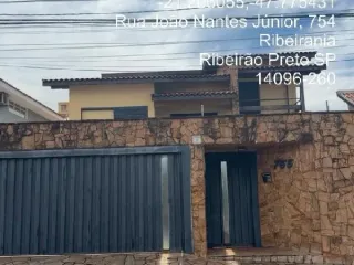 Imagem do imóvel CA78261