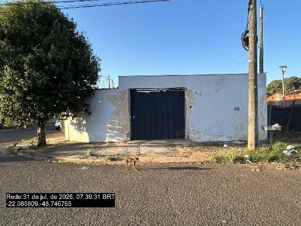 Imagem do imóvel CA89161