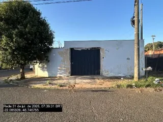 Imagem do imóvel CA89161