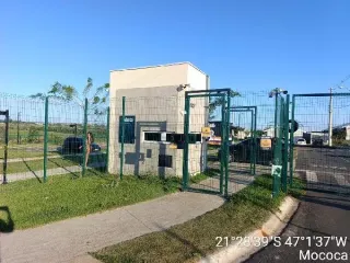 Imagem do imóvel CA12320