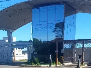 Imagem do imóvel TE86285