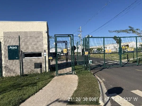 Imagem do imóvel CA87119
