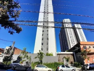 Imagem do imóvel AP89675