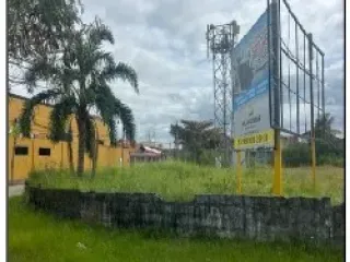 Imagem do imóvel TE04364