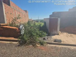 Imagem do imóvel TE33754
