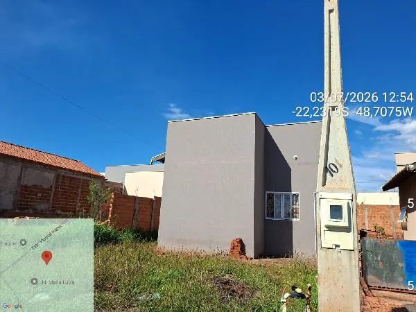 Imagem do imóvel CA92213