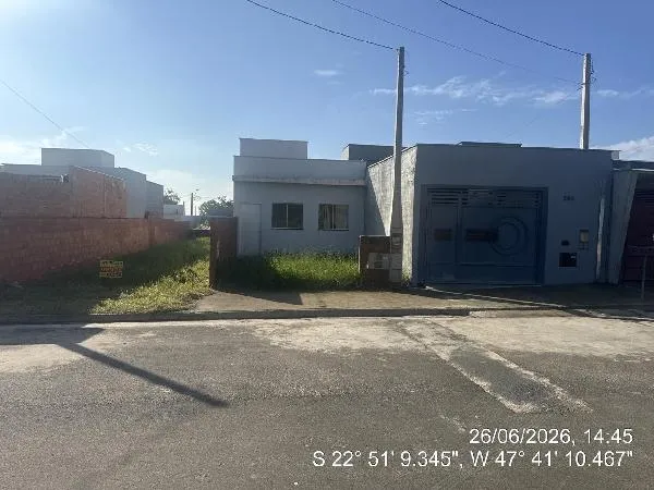 Imagem do imóvel TE24999