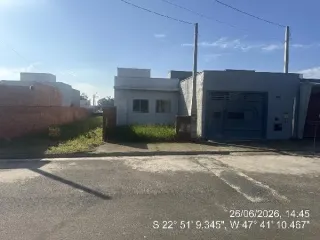 Imagem do imóvel TE24999