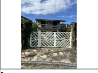 Imagem do imóvel CA92868