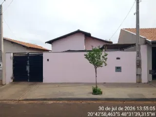 Imagem do imóvel CA89850