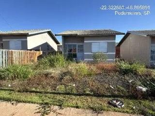 Imagem do imóvel CA95175