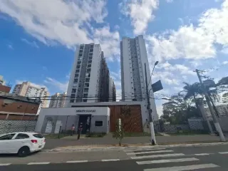 Imagem do imóvel AP83099