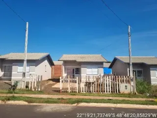 Imagem do imóvel CA57406