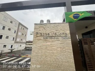 Imagem do imóvel AP86380