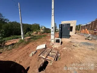 Imagem do imóvel CA37233