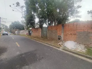 Imagem do imóvel TE18384