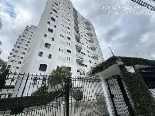 Imagem do imóvel AP91640