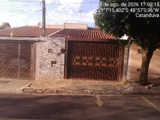 Imagem do imóvel CA88423