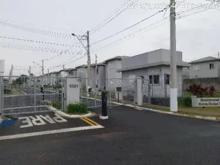 Imagem do imóvel CA04849