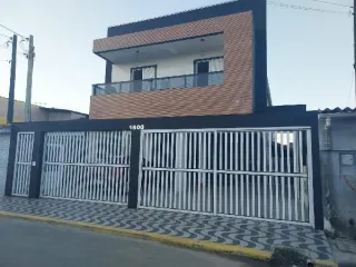 Imagem do imóvel CA41298