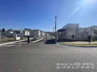 Imagem do imóvel CA82101