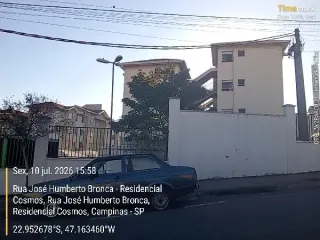 Imagem do imóvel AP89707