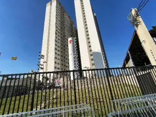 Imagem do imóvel AP43615