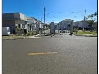 Imagem do imóvel AP27800