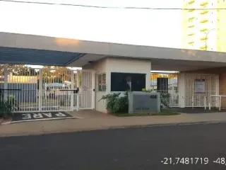 Imagem do imóvel AP28954
