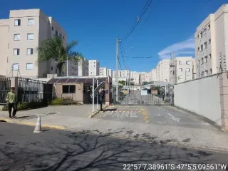 Imagem do imóvel AP88778