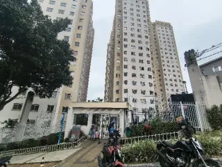 Imagem do imóvel AP51634