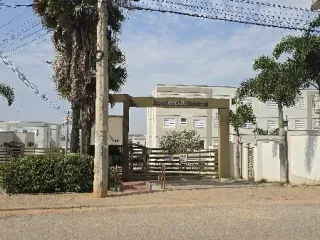 Imagem do imóvel AP55069