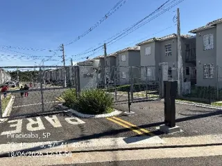 Imagem do imóvel AP77423