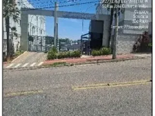Imagem do imóvel AP36294