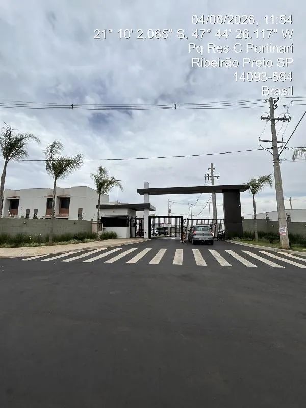 Imagem do imóvel AP00145