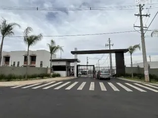 Imagem do imóvel AP00145