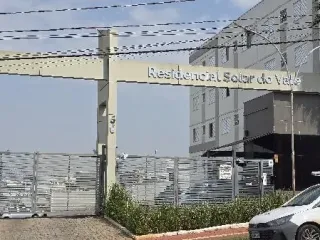 Imagem do imóvel AP42959