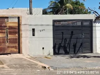 Imagem do imóvel CA84295