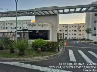 Imagem do imóvel AP28453