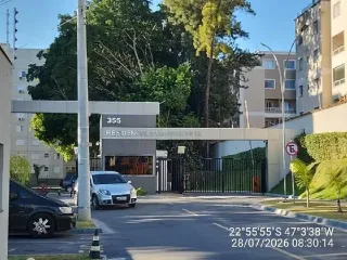Imagem do imóvel AP47938