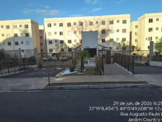 Imagem do imóvel AP47221
