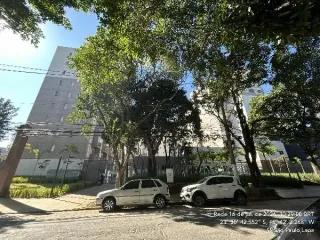 Imagem do imóvel AP86971