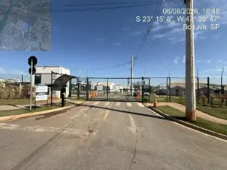 Imagem do imóvel CA56925